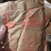 Cat R Profile photo 2