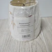 Will L Profile photo 10