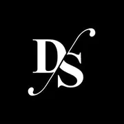 Profile picture of Danny