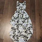 joanna  Profile photo 12