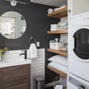 Bath / Makeup / Skincare photo 4