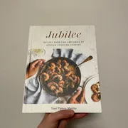 Eilish W. Profile photo 13