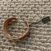 Shawn M. Profile photo 13