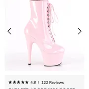 Elle A Profile photo 15