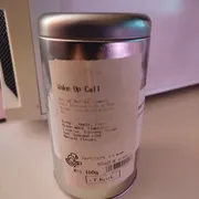 Jesse P Profile photo 2