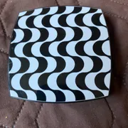 DowntownToronto Profile photo 23