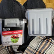 Veronica N. Profile photo 12