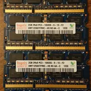 Superdad Profile photo 11