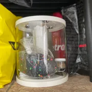 Daniel B. Profile photo 15