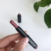 Karen (she/her) Profile photo 13