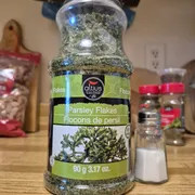 Noa Profile photo 17