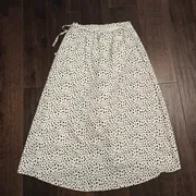 joanna  Profile photo 9