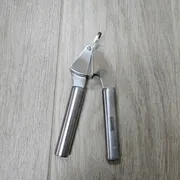 Will L Profile photo 1