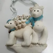 Elena M. Profile photo 24