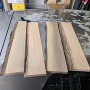 Daniel B. Profile photo 6