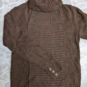 Tila S Profile photo 18