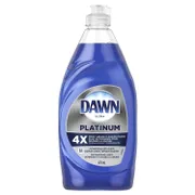 Dish soap  photo 13