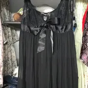 Yoyo P! Profile photo 17