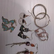 Becs A Profile photo 11