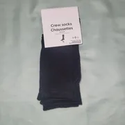 Paul T Profile photo 18