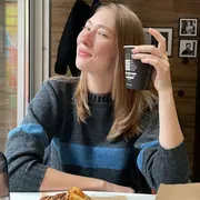 Profile picture of Helen D