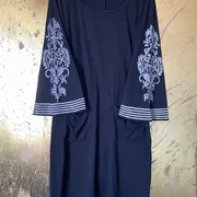 CASSANDRA Profile photo 15