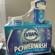 Shirley Profile photo 11