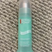 Shawn M. Profile photo 11