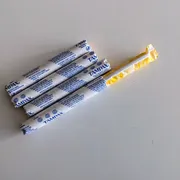 Helen Profile photo 10