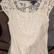 Rachel C. Profile photo 11