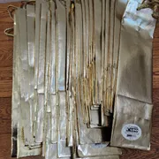 Elena M. Profile photo 19