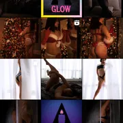 Matt E. Profile photo 1