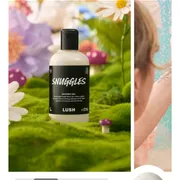 rosie  Profile photo 3