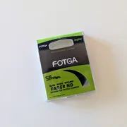 Gianluca Profile photo 9