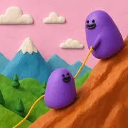 BUNZ Profile photo 8