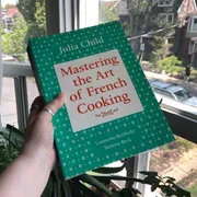 Alix Teresa  Profile photo 11