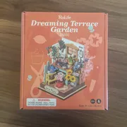 Andrea Profile photo 1