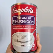 Helen Profile photo 9