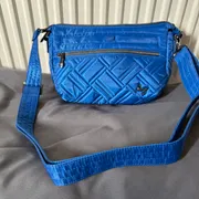 Jeff M. Profile photo 1