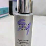 Cari-lynne P. Profile photo 15