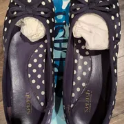 Rachel C. Profile photo 21