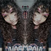 Profile picture of Ela