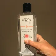 Hali s Profile photo 18