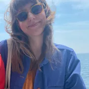 Profile picture of Alex