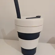 Jackie E. Profile photo 11