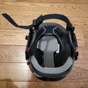 Elena M. Profile photo 3