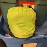 Bob G. Profile photo 16