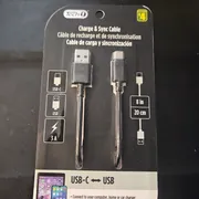 Trish Profile photo 18