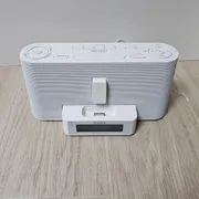 Will L Profile photo 14