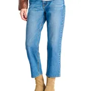 Elle A Profile photo 17